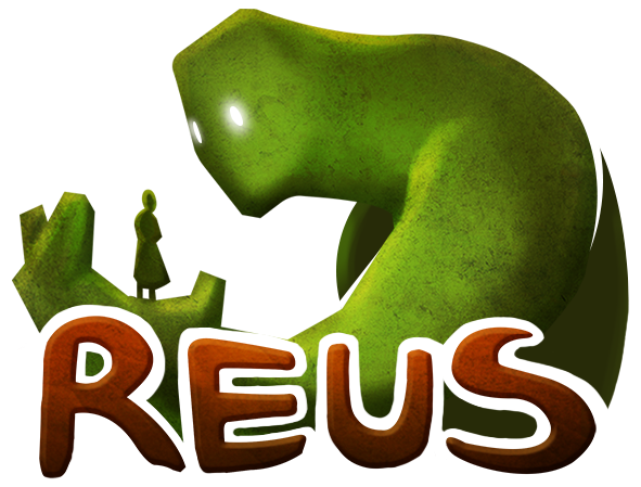 logo_reus