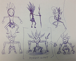 ForestGiant2-2