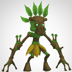 ForestGiant4